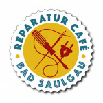 Reparatur Café Bad Saulgau