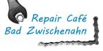 Repair Café Bad Zwischenahn