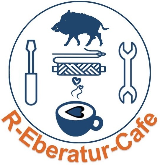 2.5_Logo%20Repair-Cafe%20Eberbach.jpg