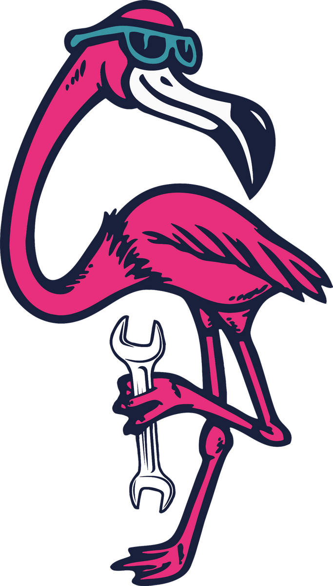 Repairaffair-Flamingo.png