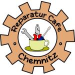 ReparaturCafe Sonnenberg