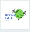 Repair Café Künzelsau