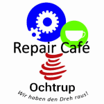 Repair Café Ochtrup