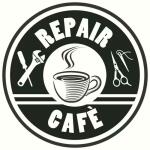 Repaircafé Balingen