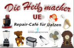 Die Heilemacher UE