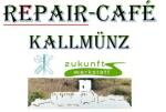 Repair Cafe Kallmünz