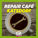 Repair Cafe Katsdorf