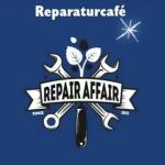 Reparaturcafé Repairaffair Bernau