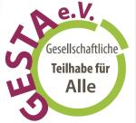 GESTA e.V. Fahrradwerkstatt