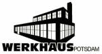 Werkhaus Potsdam