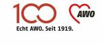 AWO Repair Café Grevenbroich