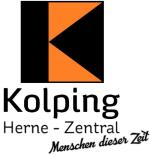 Repaircafe der Kolpingsfamilie Herne-Zentral