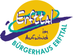 Repair-Café Erfttal