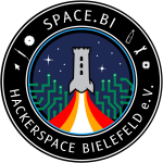 Hackerspace Bielefeld e.V.