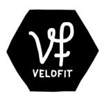 Velofit Fahrradwerkstatt