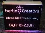 berlinCreators