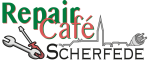 RepairCafé der Zukunftswerkstatt Scherfede e.V.