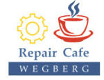 Repair Cafe Wegberg