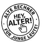 Hey, Alter!