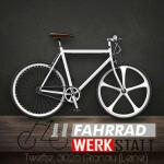 Fahrradwerkstatt Gronau (Leine)