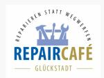 Repaircafé Glückstadt