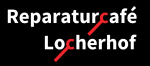 Reparaturcafé Locherhof