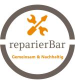 reparierBar Bad Honnef Aegidienberg