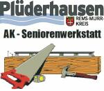 Seniorenwerkstatt Plüderhausen