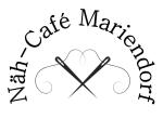 Näh-Café Mariendorf